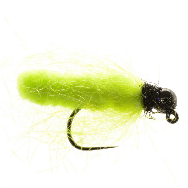 Mopsicle - Tungsten - Nextwavemarket