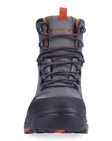 M's Freestone Boot - Nextwavemarket
