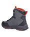 M's Freestone Boot - Nextwavemarket
