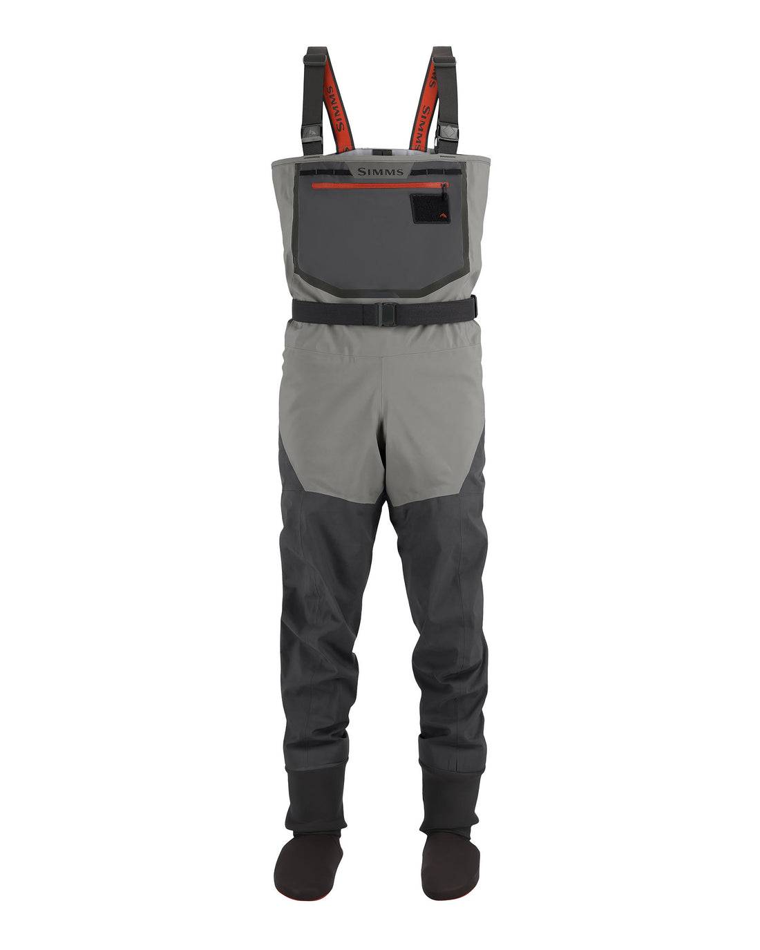M's Freestone Waders - Stockingfoot - Nextwavemarket