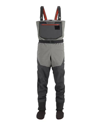 M's Freestone Waders - Stockingfoot - Nextwavemarket