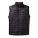 M's Nano Puff Vest - Nextwavemarket
