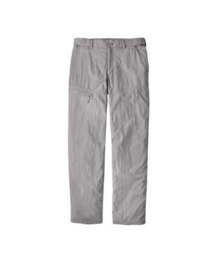 M's Sandy Cay Pants - Nextwavemarket