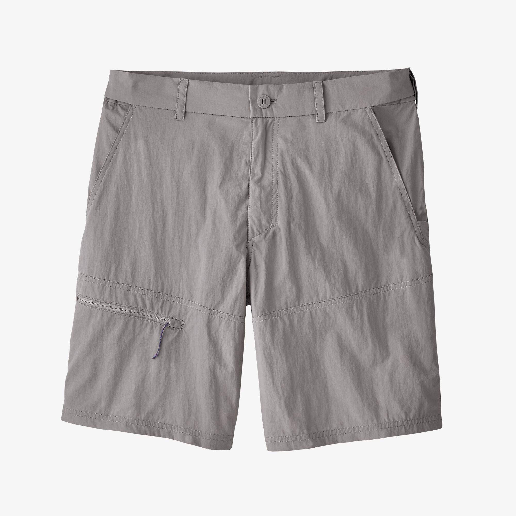 M's Sandy Cay Shorts - Nextwavemarket