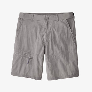 M's Sandy Cay Shorts - Nextwavemarket