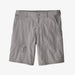 M's Sandy Cay Shorts - Nextwavemarket