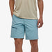 M's Sandy Cay Shorts - Nextwavemarket