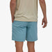M's Sandy Cay Shorts - Nextwavemarket