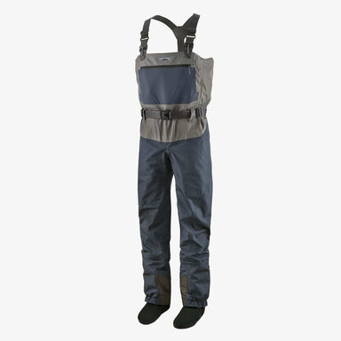 M's Swiftcurrent Waders - Nextwavemarket