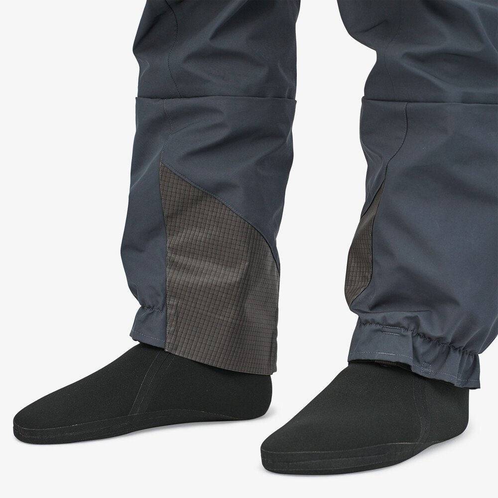 M's Swiftcurrent Waders - Nextwavemarket