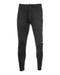 M's Thermal Pant - Nextwavemarket
