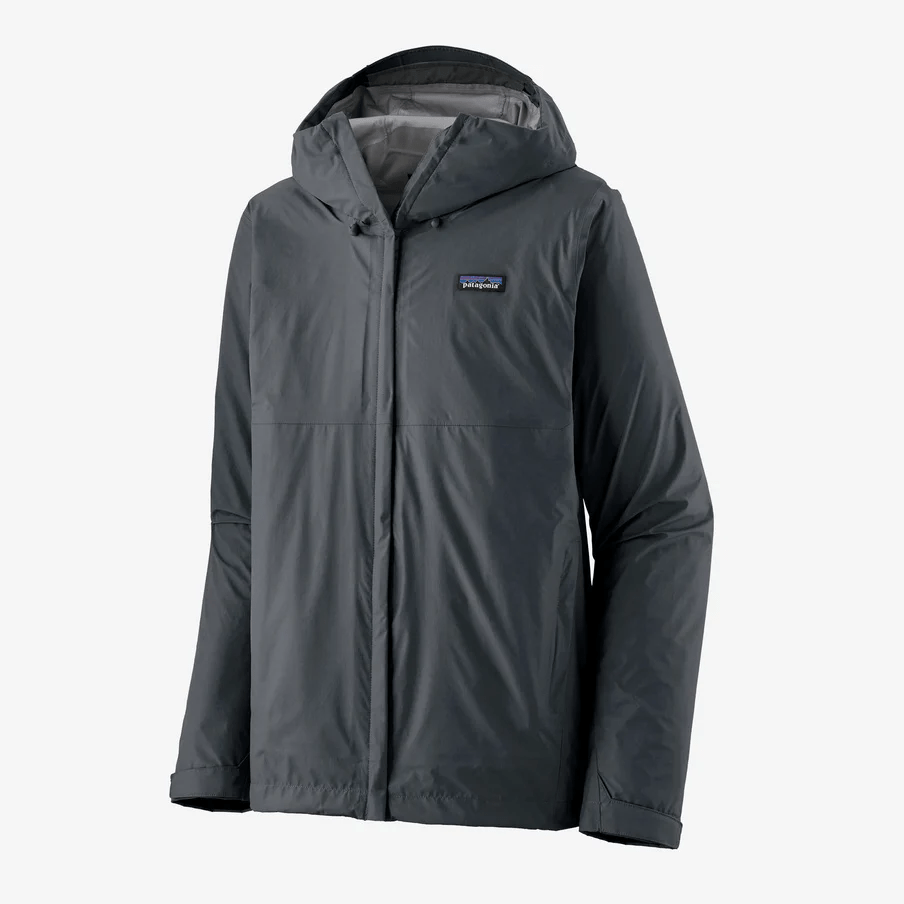M's Torrentshell 3L Rain Jacket - Nextwavemarket