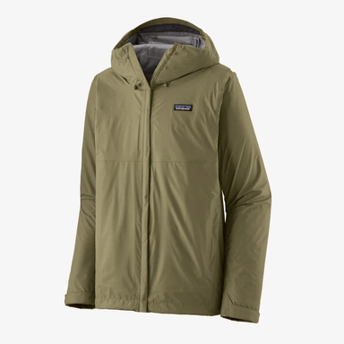 M's Torrentshell 3L Rain Jacket - Nextwavemarket