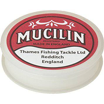 Mucilin Fly/Fly Line Dressing - Nextwavemarket