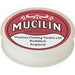 Mucilin Fly/Fly Line Dressing - Nextwavemarket