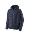 Nano Puff Hoody - Mens - Nextwavemarket
