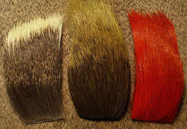 Natures Spirit Elk Rump - Nextwavemarket