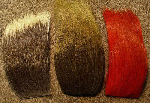 Natures Spirit Elk Rump - Nextwavemarket