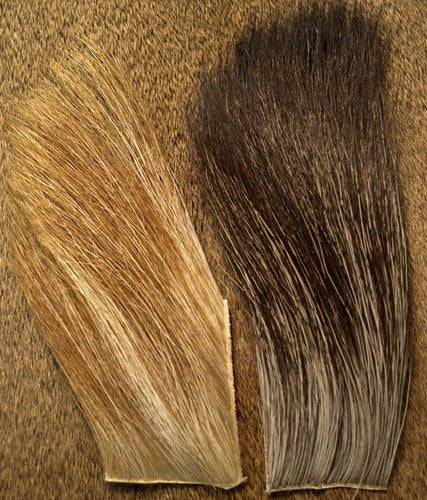 Natures Spirit Moose Mane - Nextwavemarket