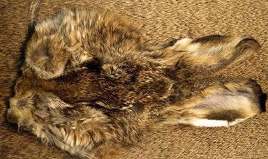 Natures Spirit Premium Hares Mask - Nextwavemarket