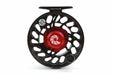 Nautilus Ccf - X2 Reel - Nextwavemarket
