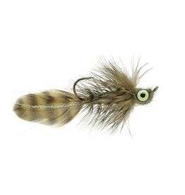 Near Nuff Sculpin - Nextwavemarket