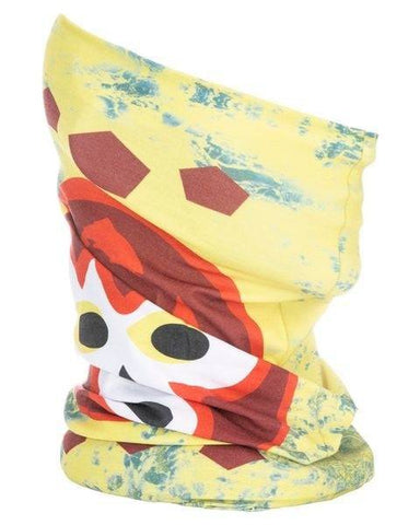 Neck Gaiter - Sale! - Nextwavemarket