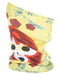 Neck Gaiter - Sale! - Nextwavemarket