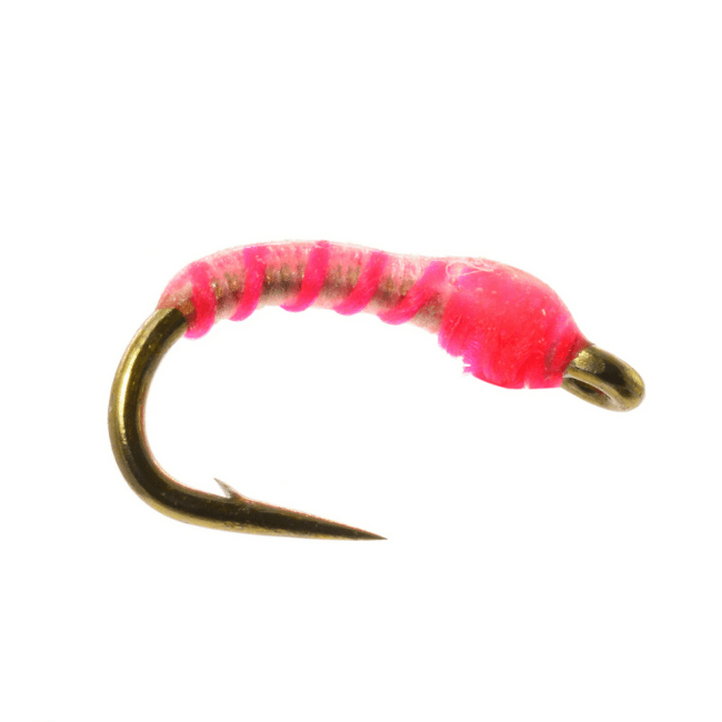 Neon Nightmare - Nextwavemarket