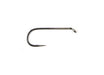 Nymph Barbless Hook (FM5085) - 50 Pack - Nextwavemarket
