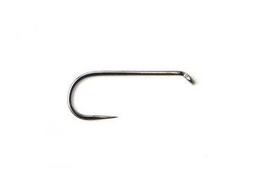 Nymph Barbless Hook (FM5085) - 50 Pack - Nextwavemarket