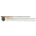 Orvis Encounter Fly Rod & Reel Outfit - Nextwavemarket