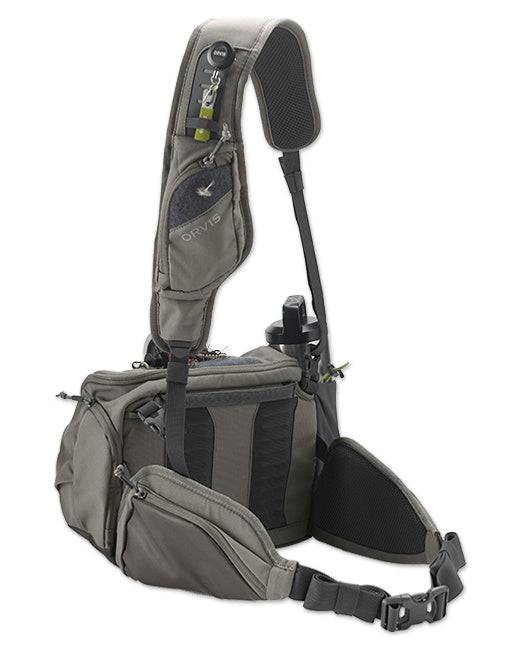 Orvis Guide Hip Pack - Nextwavemarket