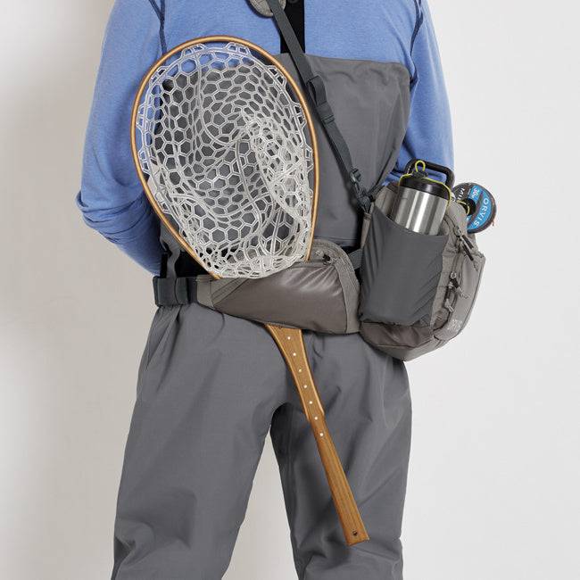 Orvis Guide Hip Pack - Nextwavemarket
