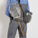 Orvis Guide Hip Pack - Nextwavemarket