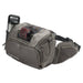 Orvis Guide Hip Pack - Nextwavemarket