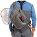 Orvis Guide Sling - Nextwavemarket