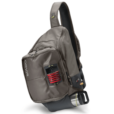Orvis Guide Sling - Nextwavemarket