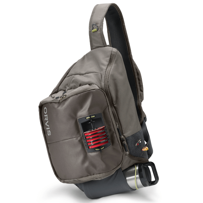 Orvis Guide Sling - Nextwavemarket
