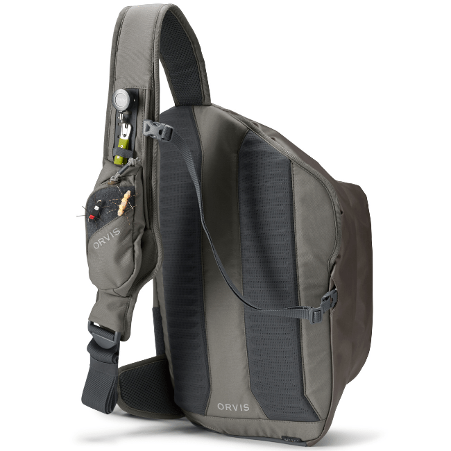 Orvis Guide Sling - Nextwavemarket