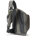 Orvis Guide Sling - Nextwavemarket