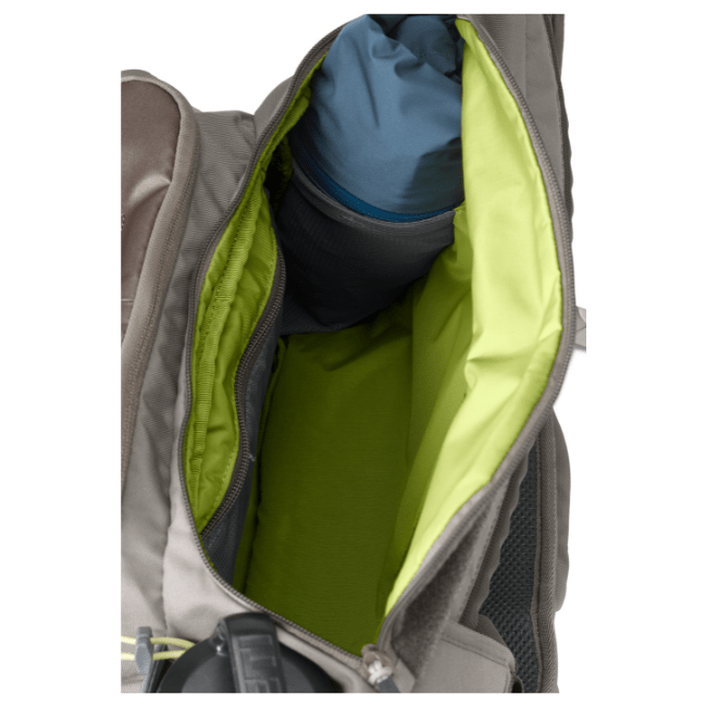 Orvis Guide Sling - Nextwavemarket