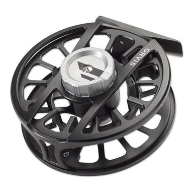 Orvis Hydros Reel - Nextwavemarket