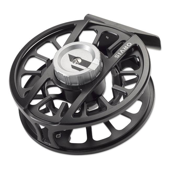 Orvis Hydros Reel - Nextwavemarket
