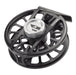 Orvis Hydros Reel - Nextwavemarket