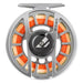 Orvis Hydros Reel - Nextwavemarket