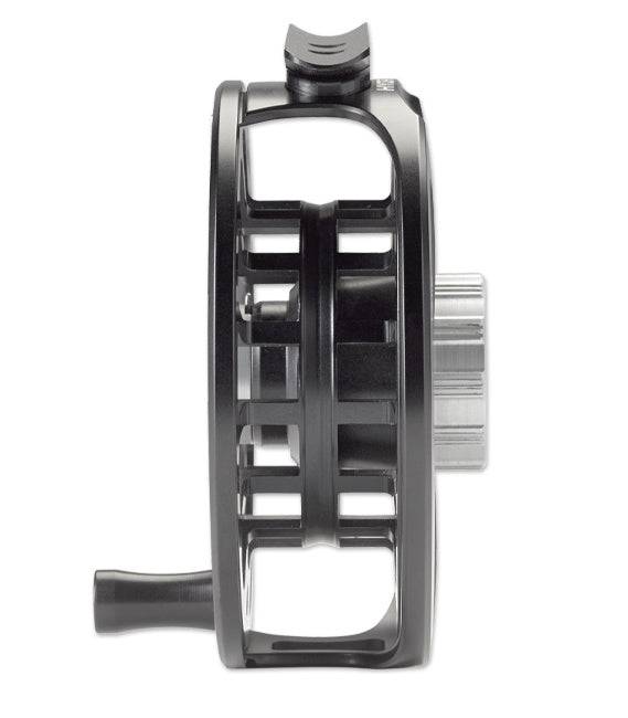 Orvis Hydros Reel - Nextwavemarket