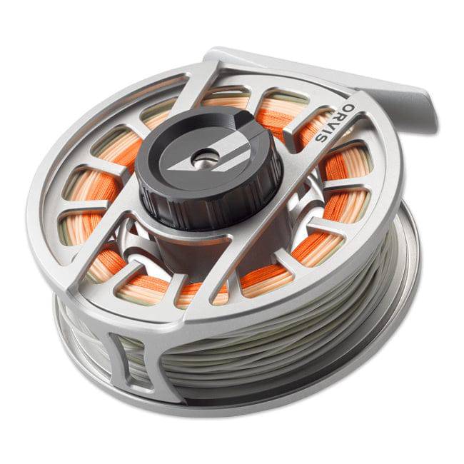 Orvis Hydros Reel - Nextwavemarket