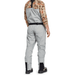Orvis Men's Clearwater Waders - Nextwavemarket