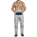 Orvis Men's Clearwater Waders - Nextwavemarket